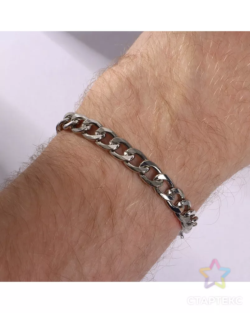  арт. СМЛ-233398-1-СМЛ0010133871 - рис. 4