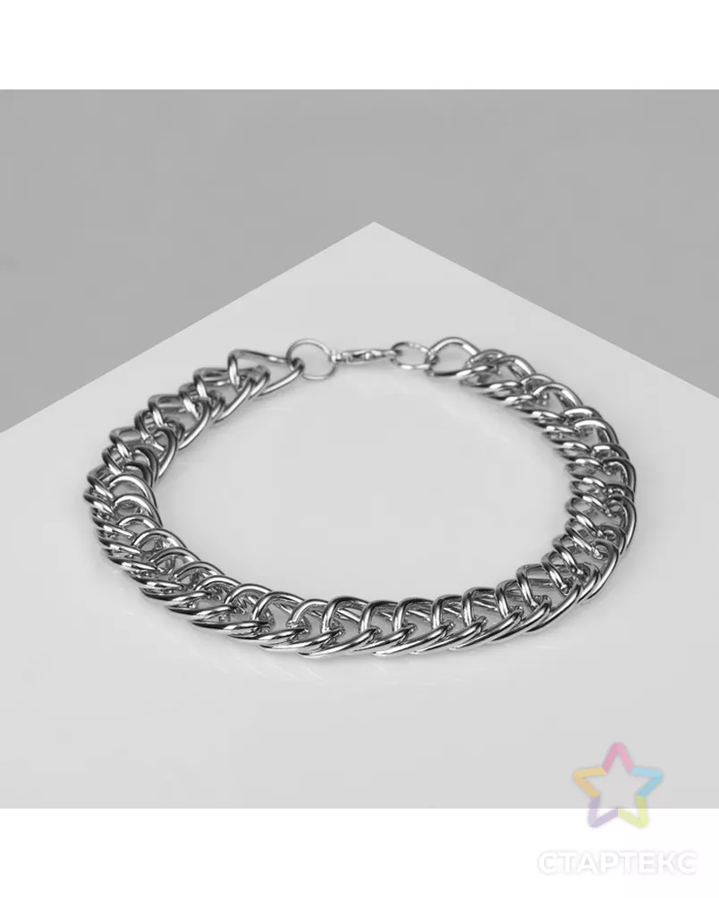  арт. СМЛ-233399-1-СМЛ0010133872 - рис. 1