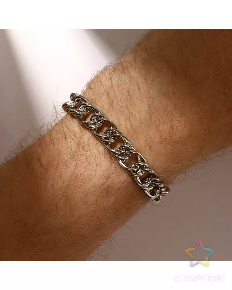  арт. СМЛ-233399-1-СМЛ0010133872 - рис. 3