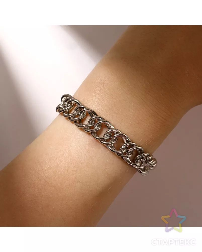  арт. СМЛ-233399-1-СМЛ0010133872 - рис. 4