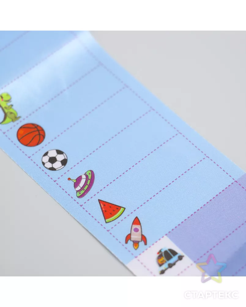  арт. СМЛ-233871-1-СМЛ0010185914 - рис. 6