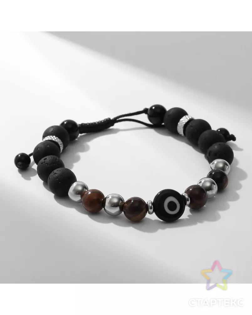  арт. СМЛ-234373-1-СМЛ0010218446 - рис. 2