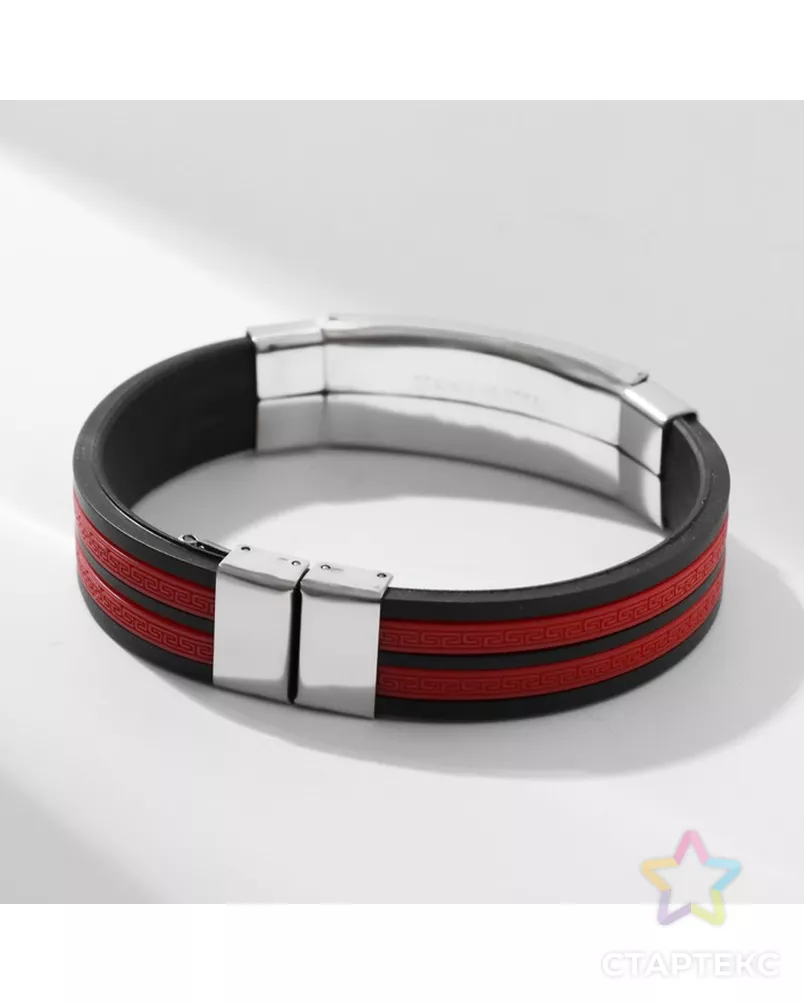  арт. СМЛ-234509-1-СМЛ0010218703 - рис. 3