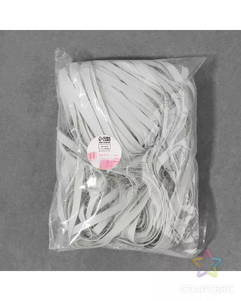  арт. СМЛ-235084-2-СМЛ0010240331 - рис. 4