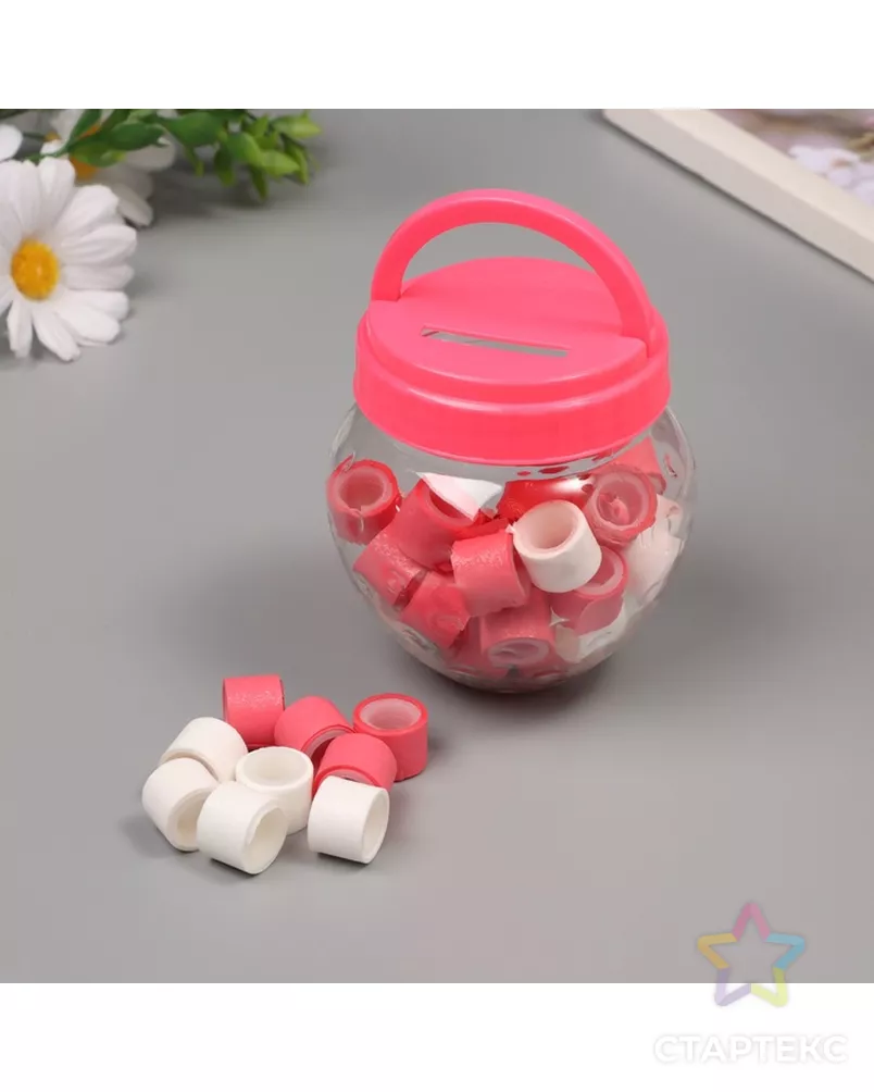  арт. СМЛ-235412-1-СМЛ0010265667 - рис. 1