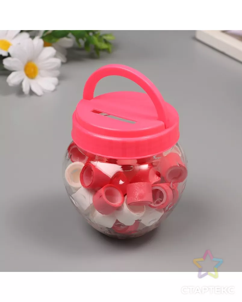  арт. СМЛ-235412-1-СМЛ0010265667 - рис. 2