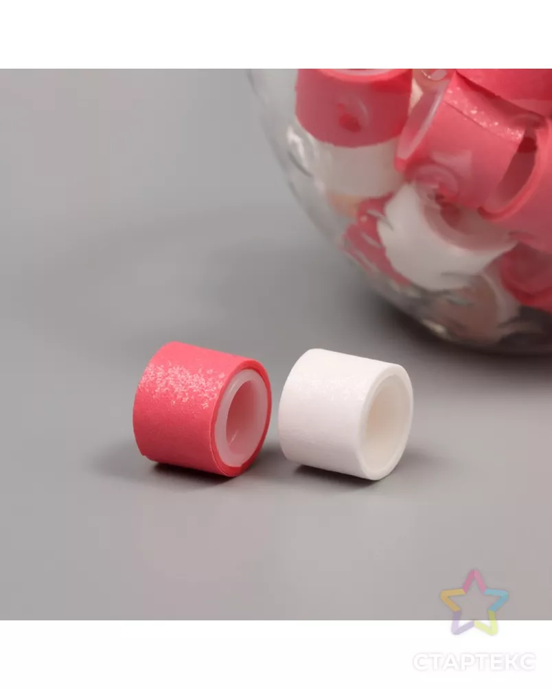  арт. СМЛ-235412-1-СМЛ0010265667 - рис. 3