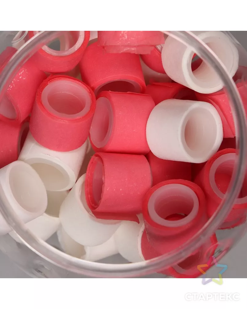  арт. СМЛ-235412-1-СМЛ0010265667 - рис. 4