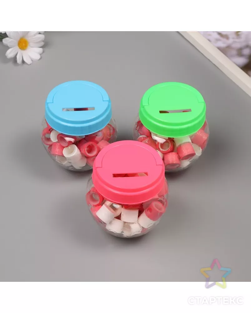  арт. СМЛ-235412-1-СМЛ0010265667 - рис. 5