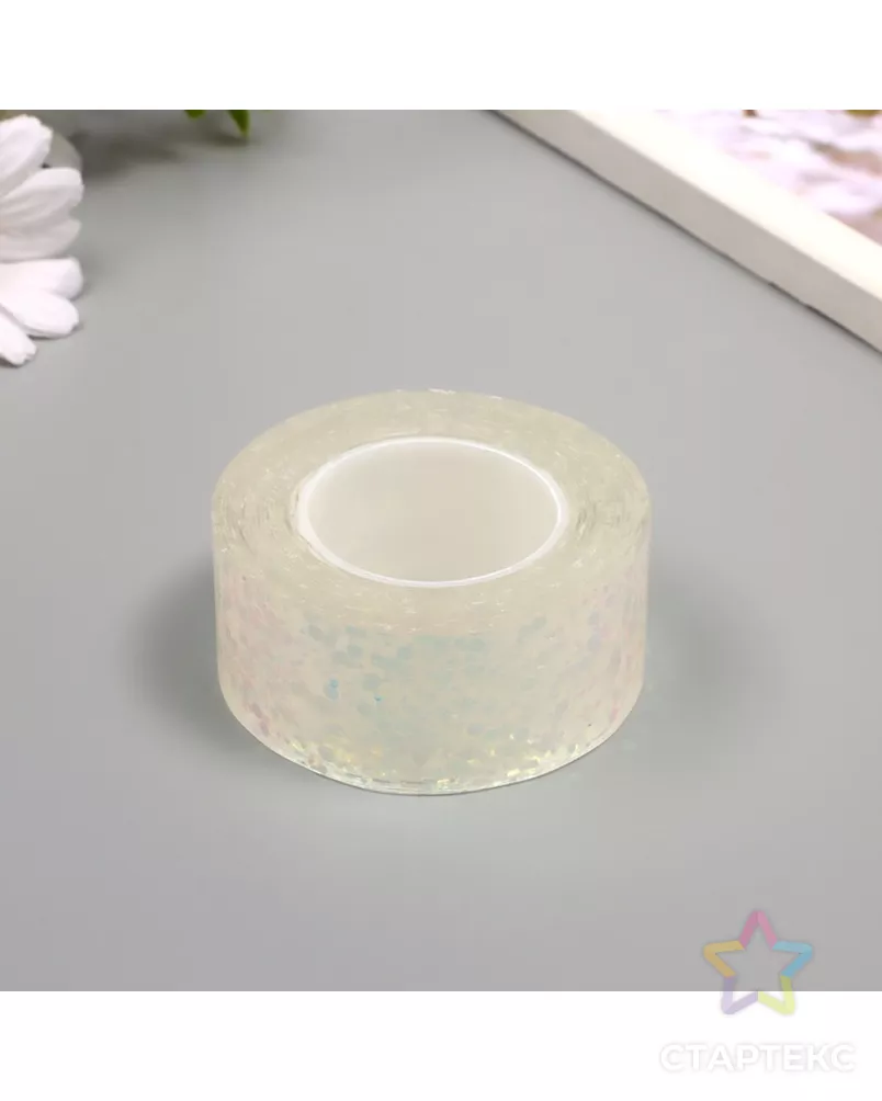  арт. СМЛ-235448-1-СМЛ0010265713 - рис. 2