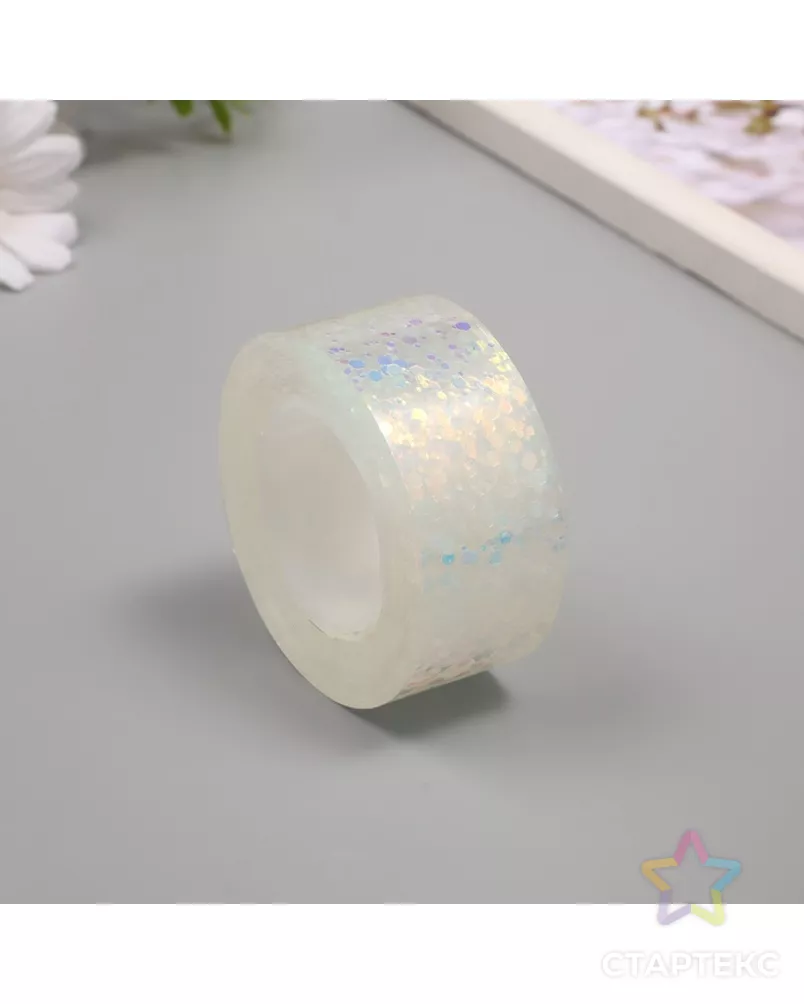  арт. СМЛ-235448-1-СМЛ0010265713 - рис. 3