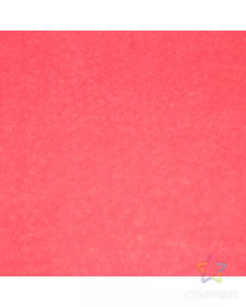 Краска baco 6. Цвет коралл. Оранжевый прямоугольник на прозрачном фоне. Оранжевый прямоугольник на белом фоне. Каарал бако 8.