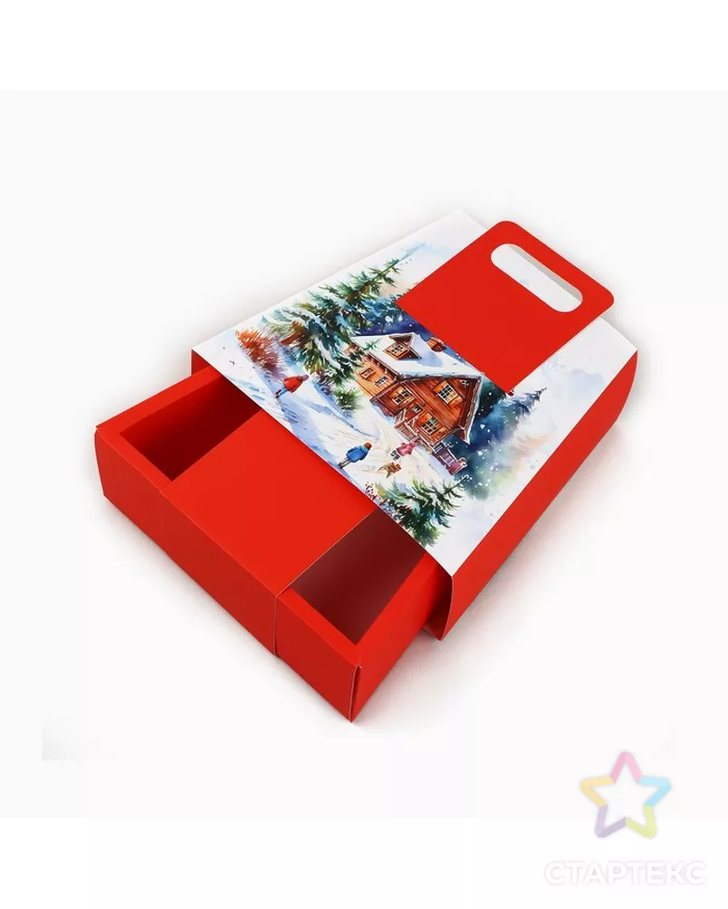  арт. СМЛ-238420-1-СМЛ0010444888 - рис. 5