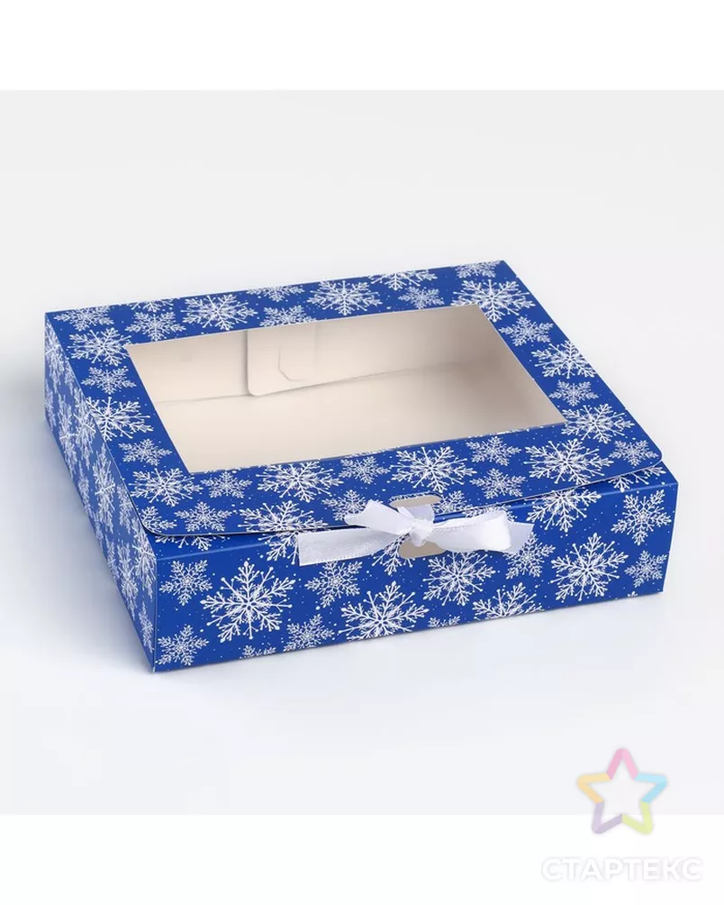  арт. СМЛ-239090-1-СМЛ0010454903 - рис. 2