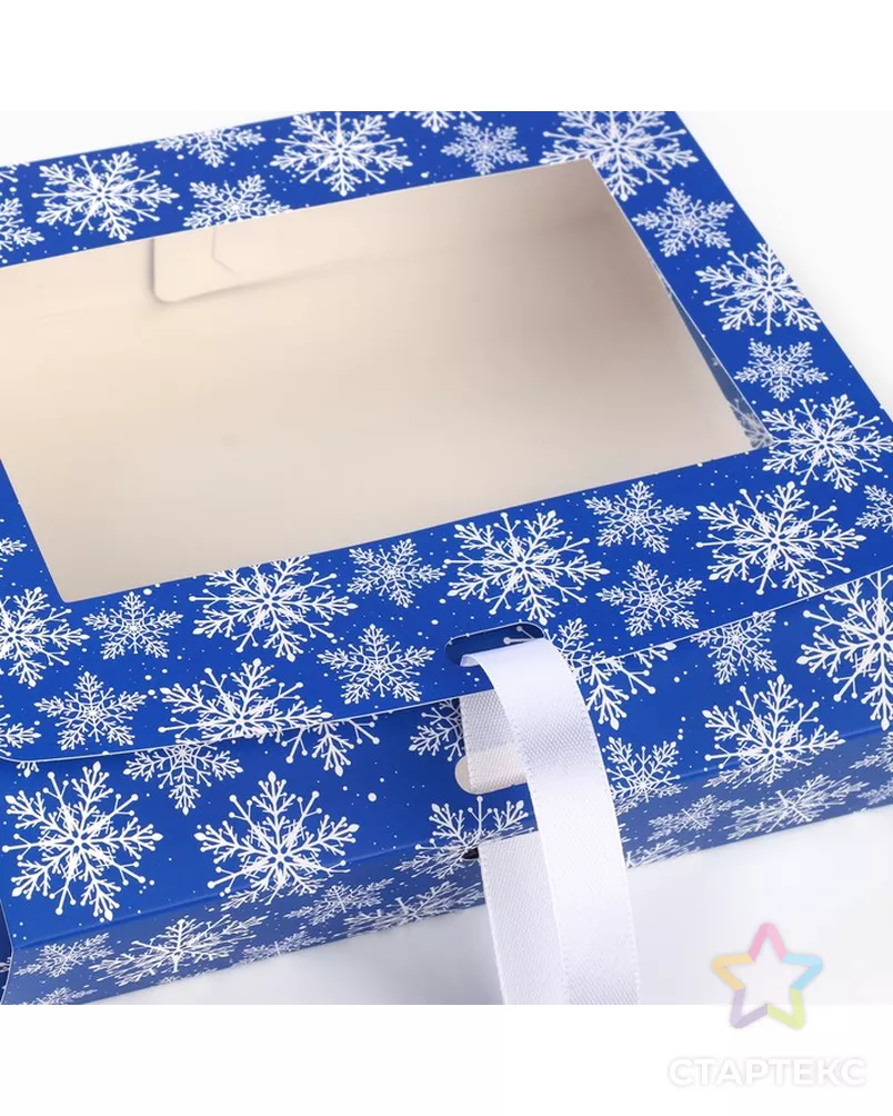  арт. СМЛ-239090-1-СМЛ0010454903 - рис. 3