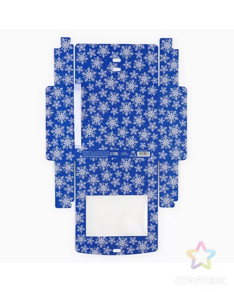  арт. СМЛ-239090-1-СМЛ0010454903 - рис. 5