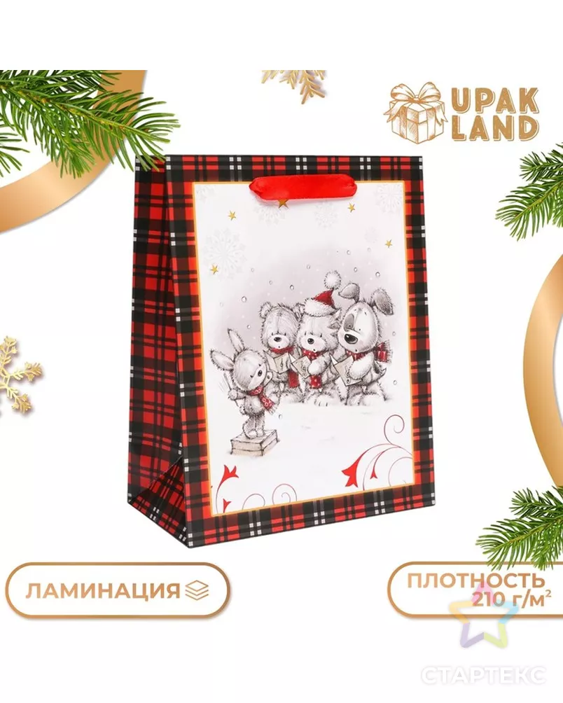  арт. СМЛ-239278-1-СМЛ0010462621 - рис. 1