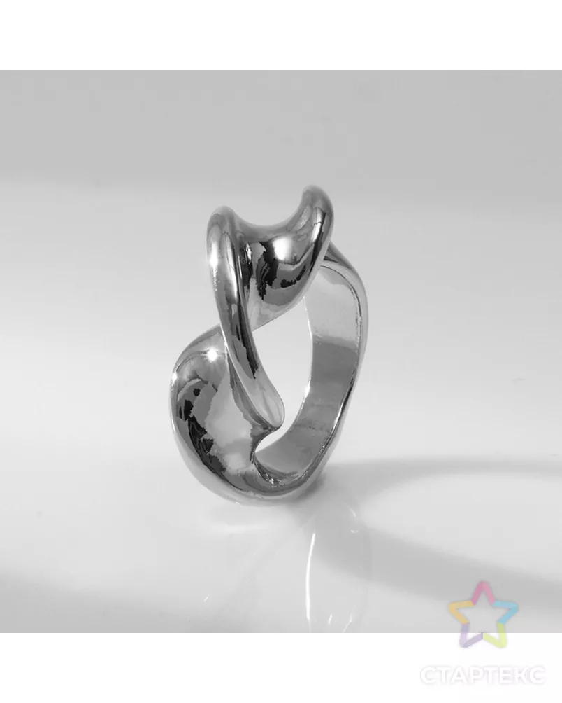  арт. СМЛ-239691-2-СМЛ0010471889 - рис. 3