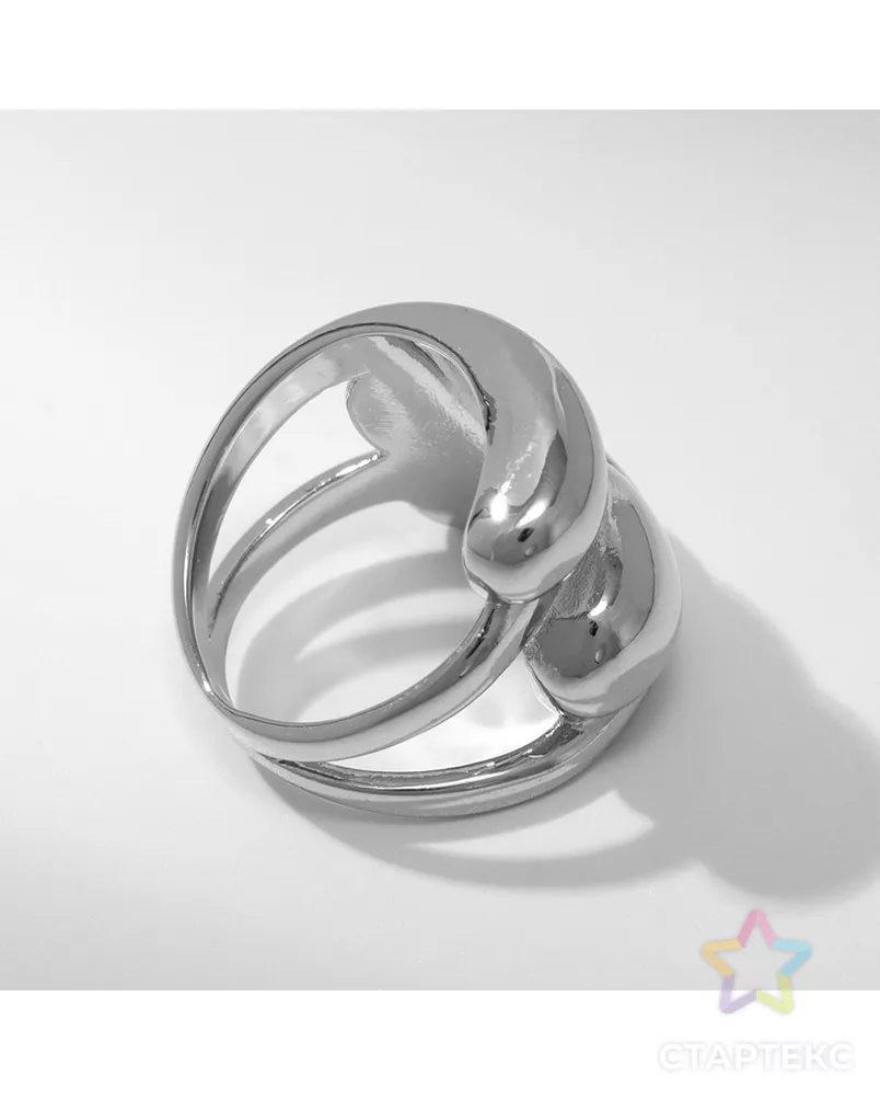 арт. СМЛ-239747-2-СМЛ0010472078 - рис. 3
