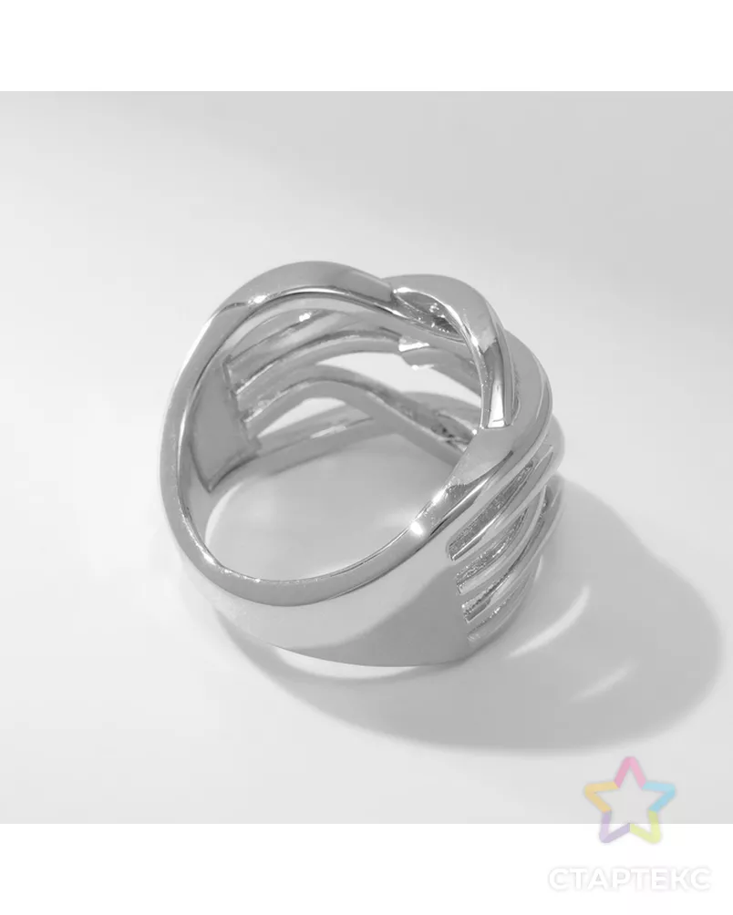  арт. СМЛ-239857-1-СМЛ0010474171 - рис. 3