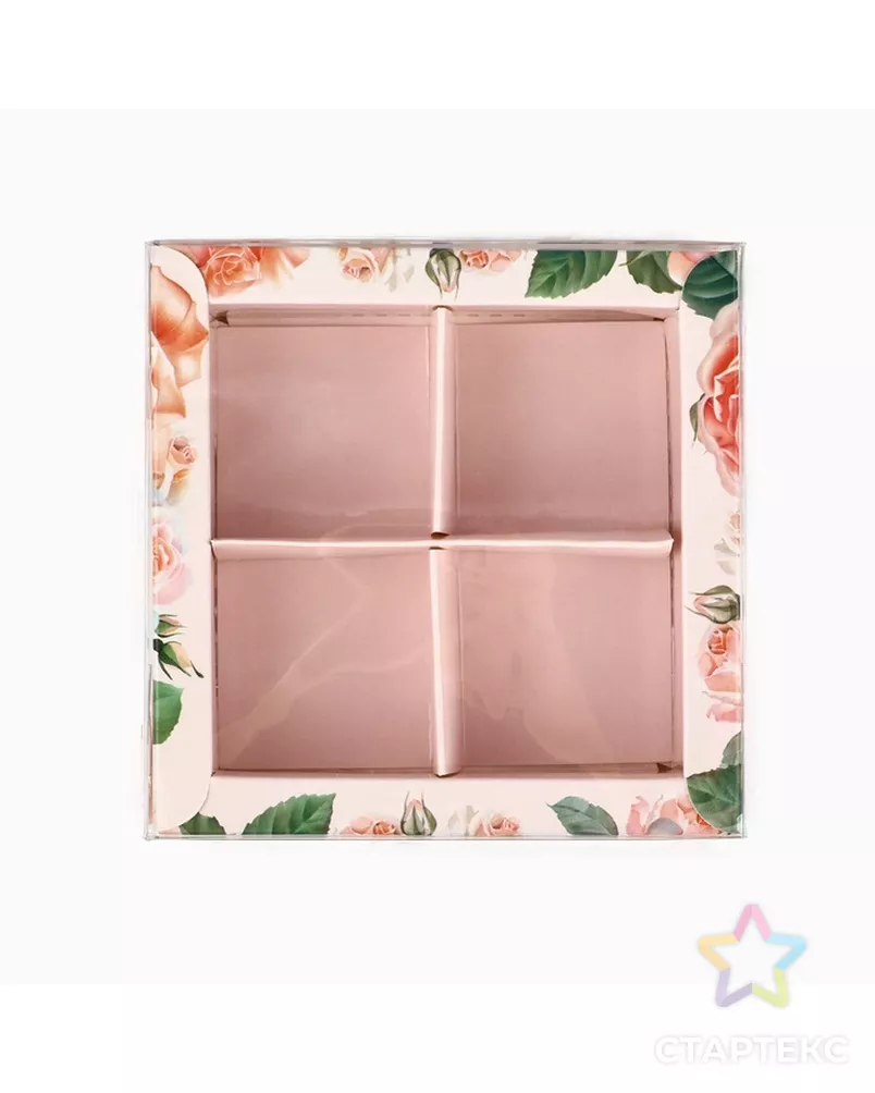  арт. СМЛ-240288-1-СМЛ0010508281 - рис. 3