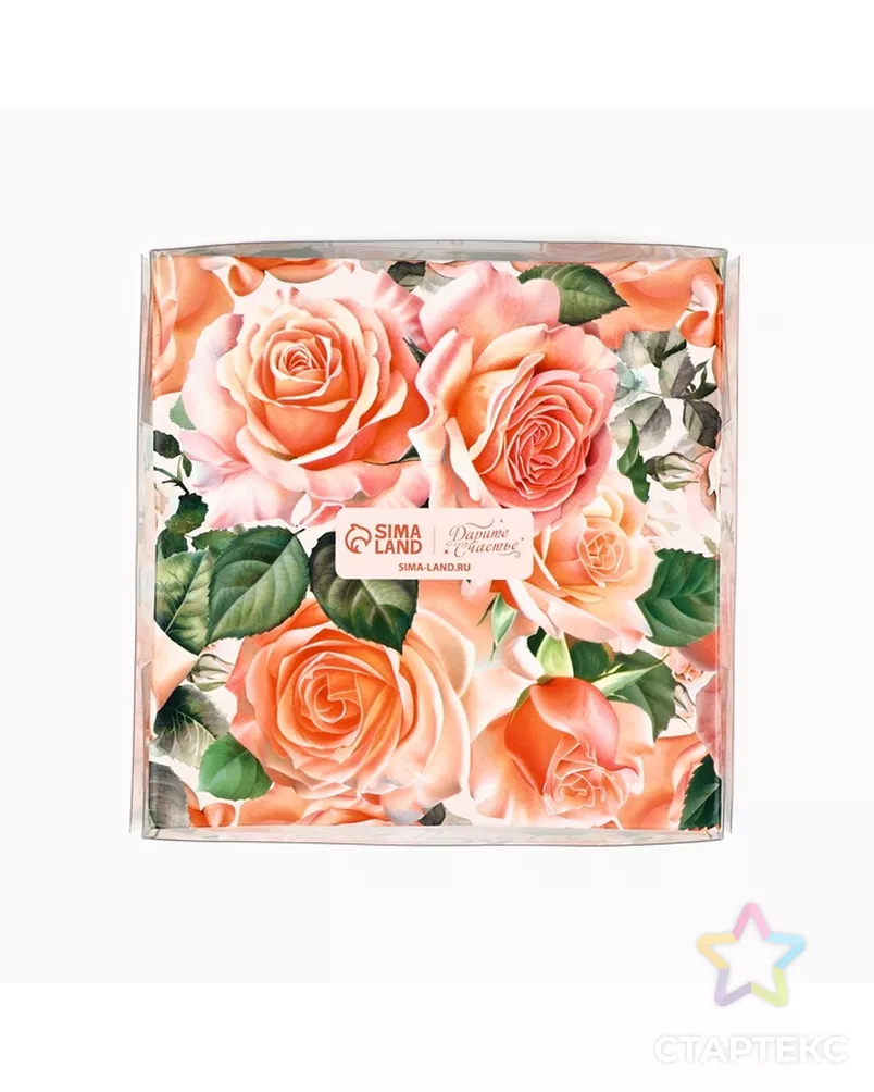  арт. СМЛ-240288-1-СМЛ0010508281 - рис. 4