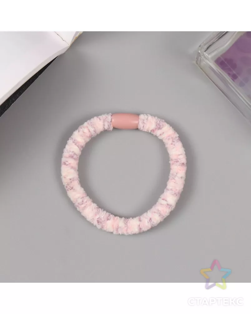  арт. СМЛ-240753-1-СМЛ0010530827 - рис. 1