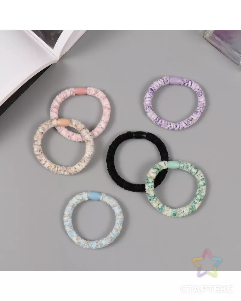  арт. СМЛ-240753-1-СМЛ0010530827 - рис. 2