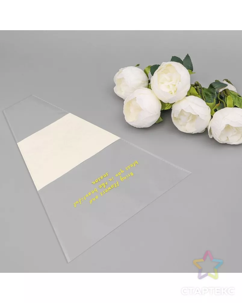  арт. СМЛ-241339-1-СМЛ0010547147 - рис. 1