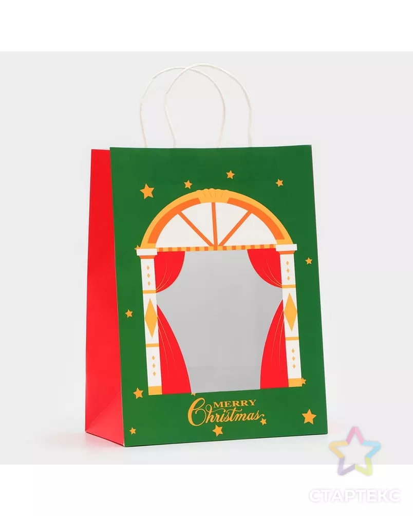  арт. СМЛ-241430-1-СМЛ0010551248 - рис. 2