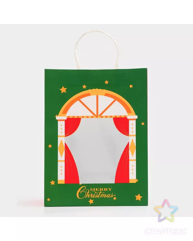  арт. СМЛ-241430-1-СМЛ0010551248 - рис. 3