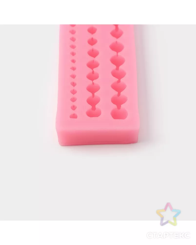  арт. СМЛ-241589-1-СМЛ0001057263 - рис. 3