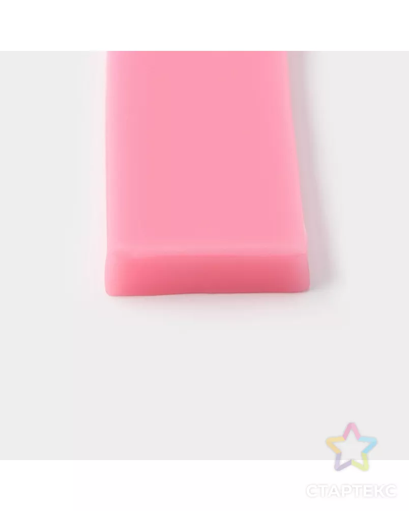  арт. СМЛ-241589-1-СМЛ0001057263 - рис. 4