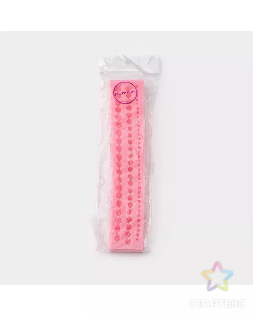  арт. СМЛ-241589-1-СМЛ0001057263 - рис. 5