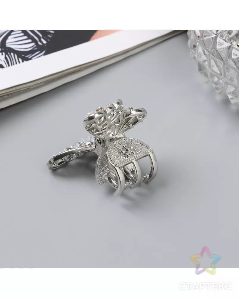  арт. СМЛ-243269-1-СМЛ0010691706 - рис. 2