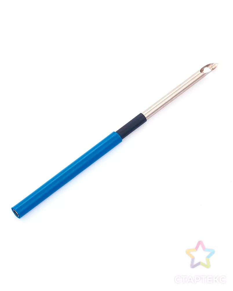 Школа талантов Набор для творчества Ковровая вышивка Волна, подрамник арт. СМЛ-270710-1-СМЛ0010782458 - рис. 11