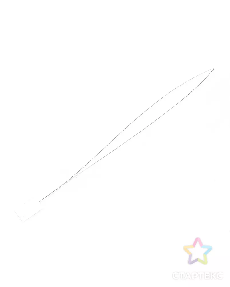 Школа талантов Набор для творчества Ковровая вышивка Волна, подрамник арт. СМЛ-270710-1-СМЛ0010782458 - рис. 13