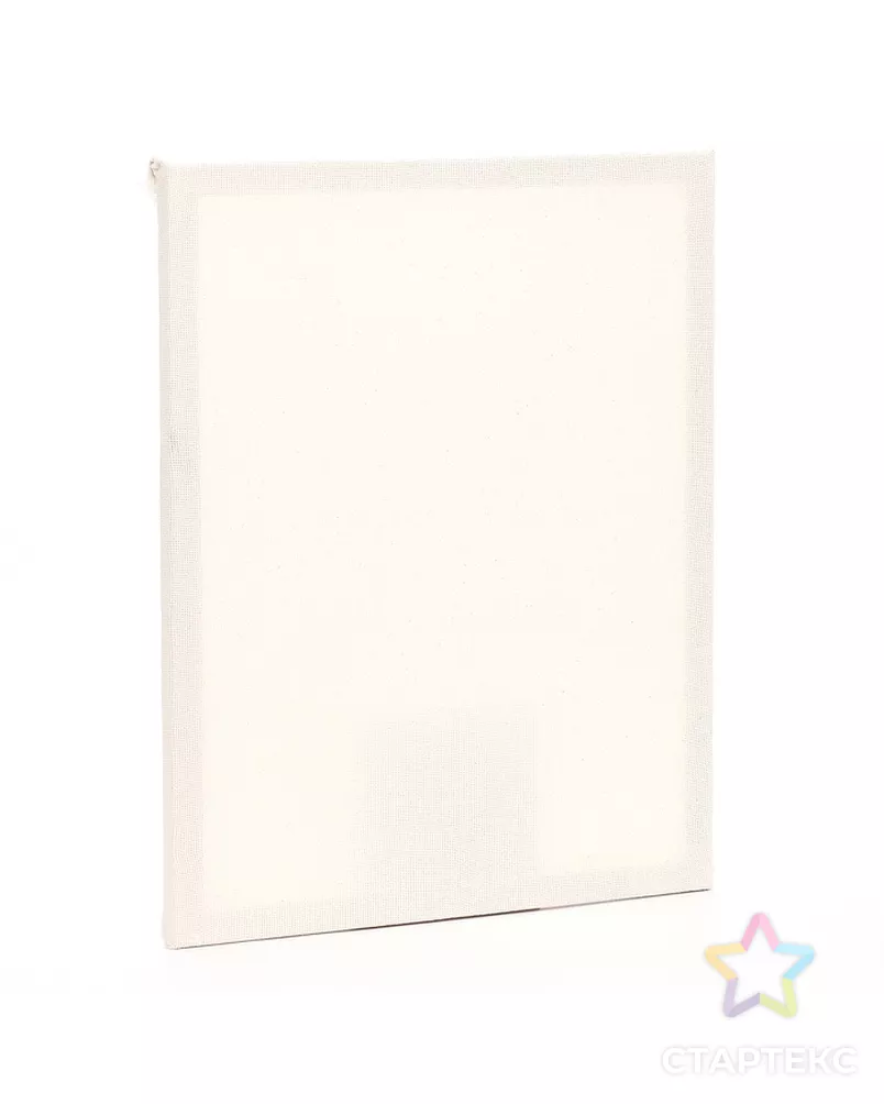 Школа талантов Набор для творчества Ковровая вышивка Волна, подрамник арт. СМЛ-270710-1-СМЛ0010782458 - рис. 6