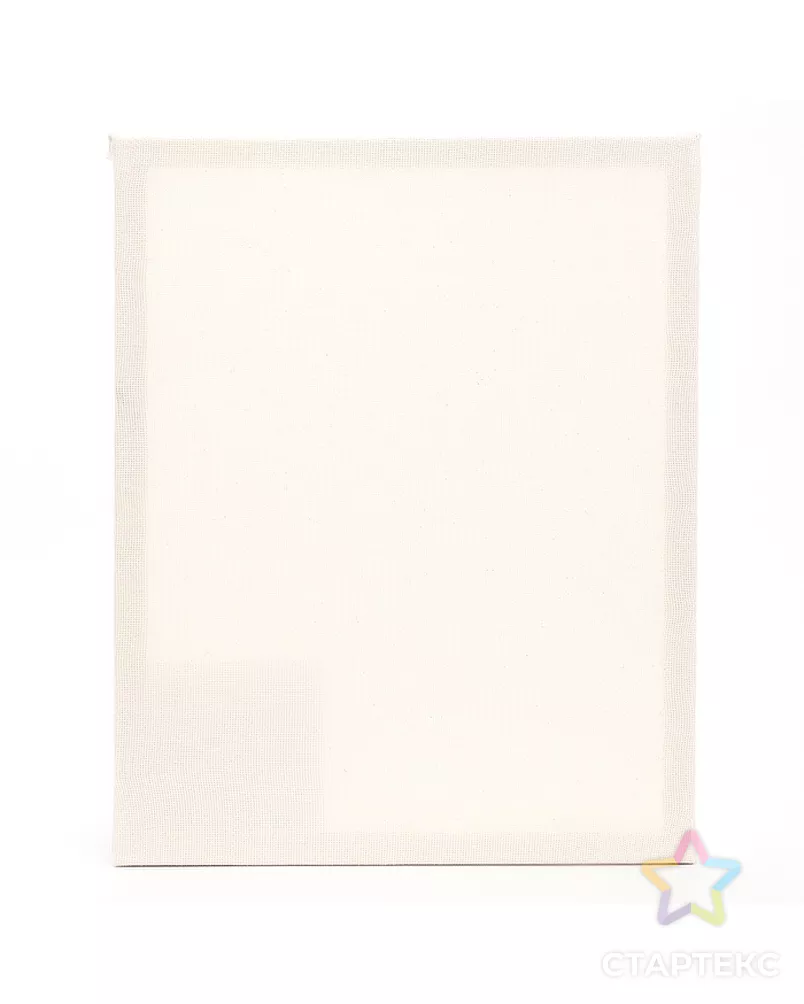 Школа талантов Набор для творчества Ковровая вышивка Волна, подрамник арт. СМЛ-270710-1-СМЛ0010782458 - рис. 7