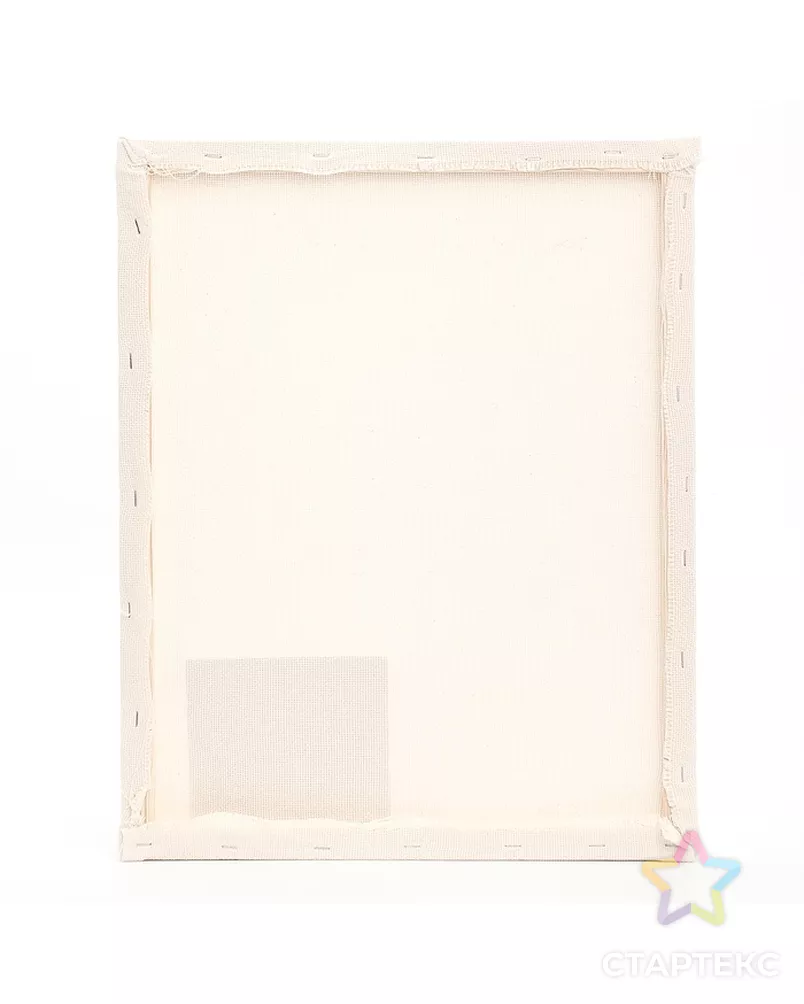 Школа талантов Набор для творчества Ковровая вышивка Волна, подрамник арт. СМЛ-270710-1-СМЛ0010782458 - рис. 8