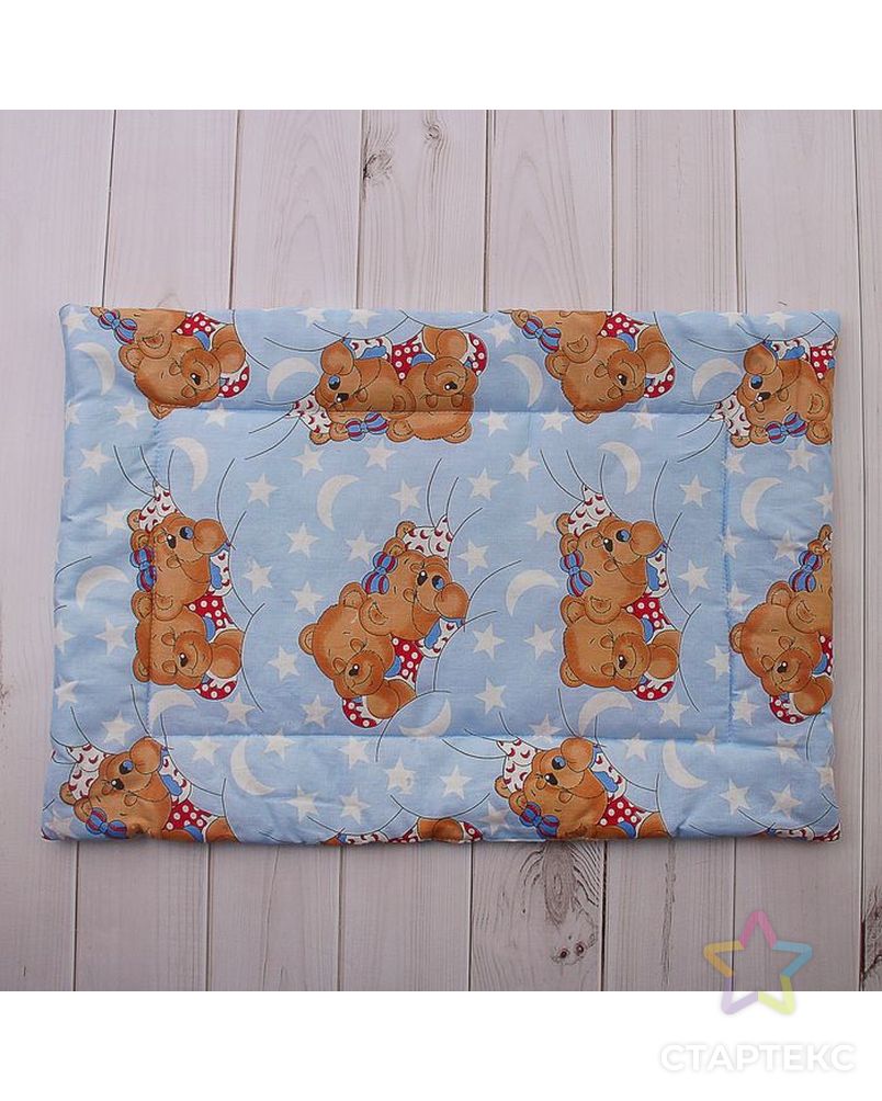 детские подушки 40х60. подушка 40 60 детская. подушка детская 40х60. детские подушки 40х60. подушка 40 60 детская.