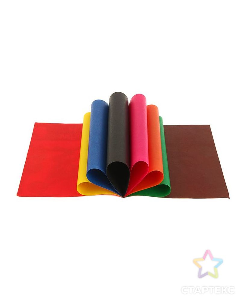 Печать двухстороннего а4. Цветная бумага. Цветная бумага двухсторонняя. Цветная бумага для детей. Разноцветная двусторонняя бумага.