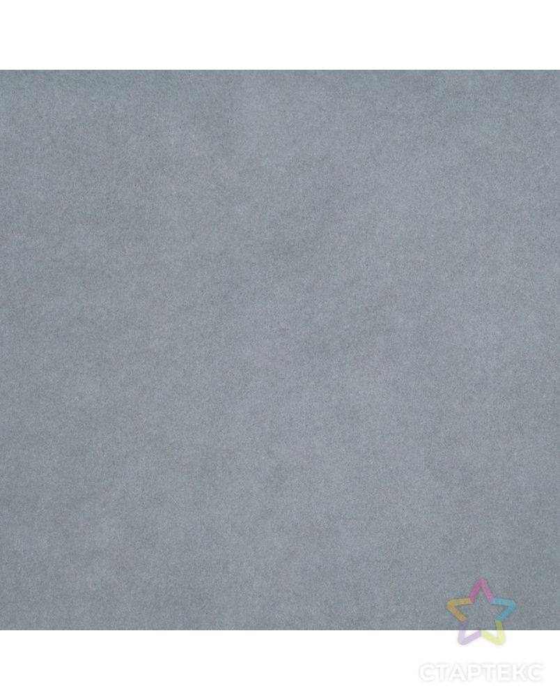 Бумага тишью, цвет серебряный перламутровый уп.10 листов арт. СМЛ-71807-1-СМЛ0000134541