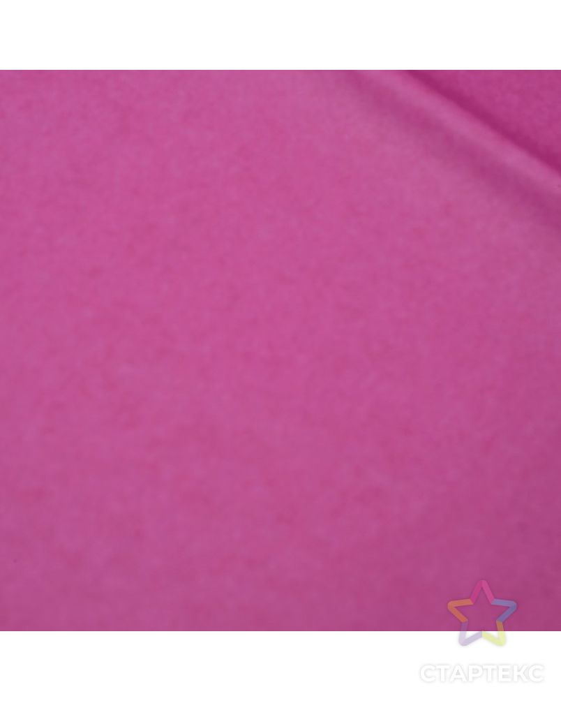 Бумага упаковочная тишью, ярко-розовый, 50 х 66 см уп.10 листов арт. СМЛ-43268-1-СМЛ0001396782 2