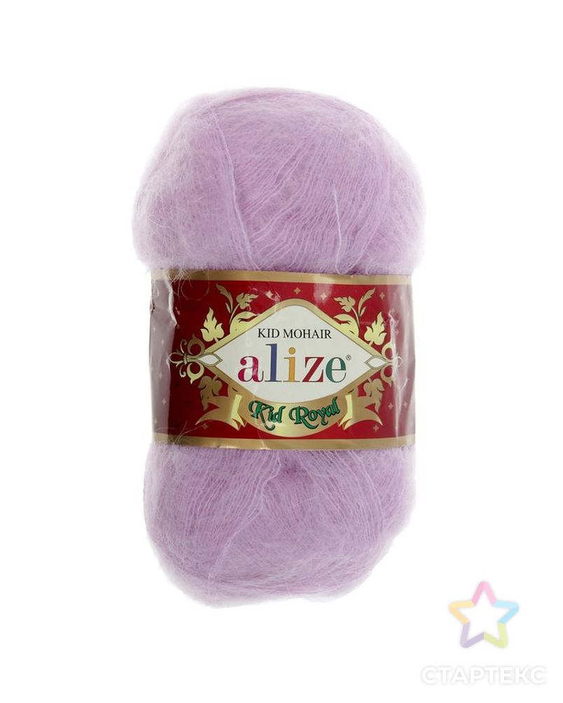 Filpucci filati cutest супер кид мохер. Gazzal kid mohair палитра. пряжа gazzal super kid mohair. ализе кид мохер что связать. Vento d'italia / merino kid mohair 01 молочный.