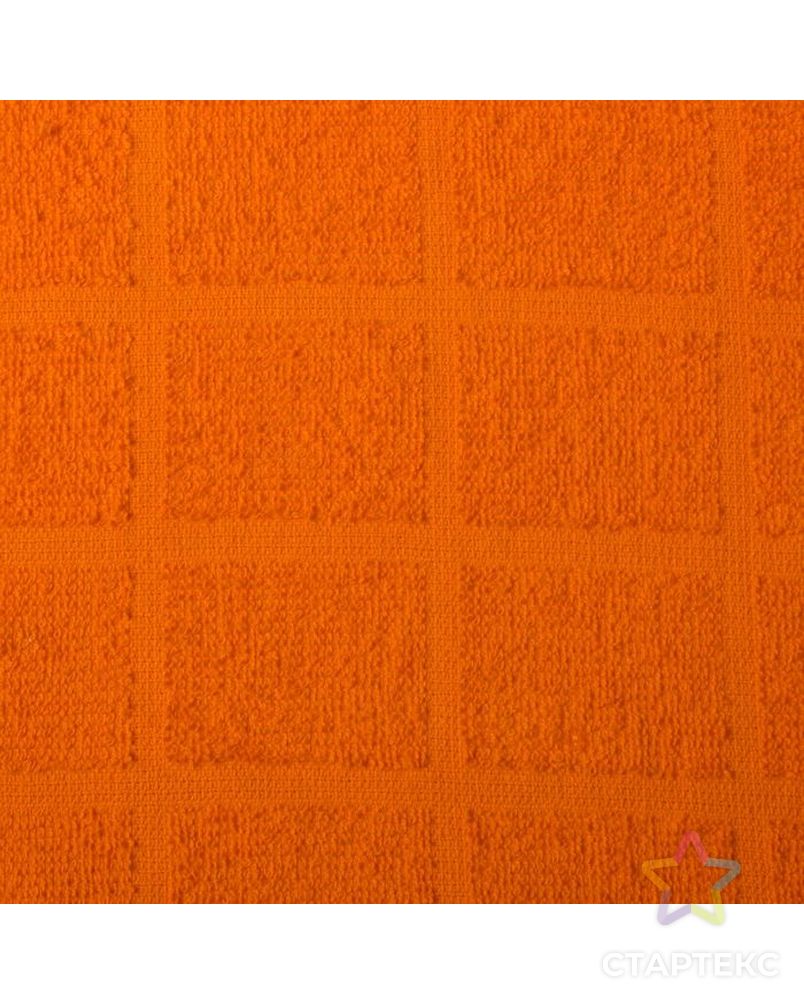 Комплект махровых полотенец - 4 шт., размер 30х60 см, цвет МИКС арт. СМЛ-25634-1-СМЛ1465898