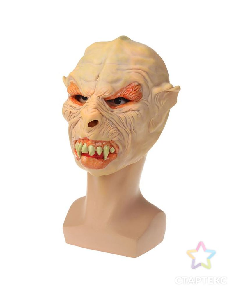 рыжий зубоскал. сектор 85 17 участок мифические существа. осел селфи. зубоскал. улыбки животных смешные.