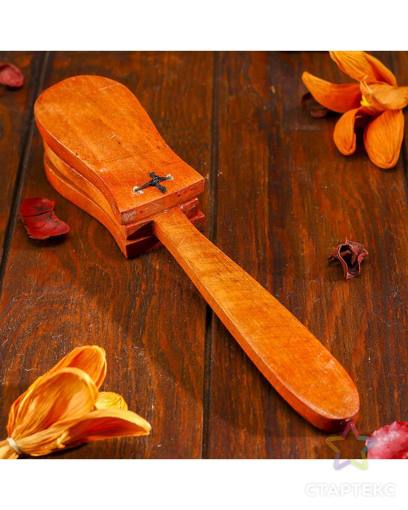 маракас dekko m10 pk. кастаньеты lutner g10-1. кастаньеты. кастаньеты flight fcp-55f. кастаньеты lutner g10-5.