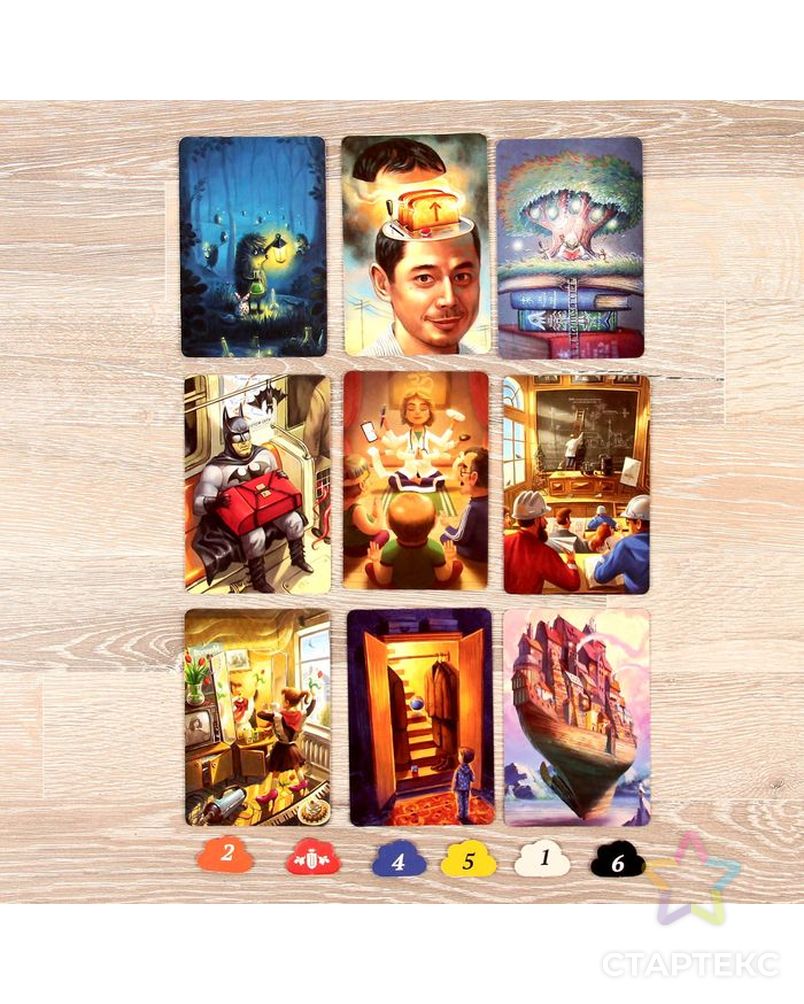 настольная игра cosmodrome games имаджинариум. настольная игра cosmodrome games имаджинариум. имаджинариум юбилейная 5 лет. имаджинариум юбилейное издание 5 лет. имаджинариум юбилейный дополнение.