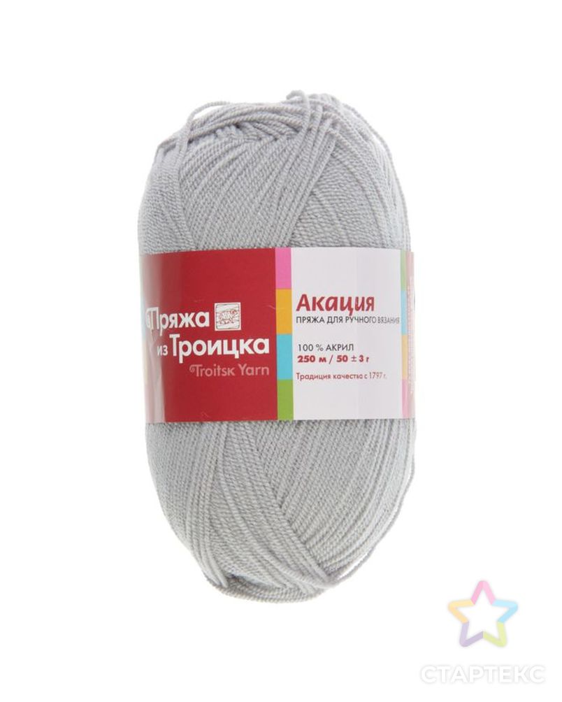 Состав ниток для вязания. Акрил пряжа из чего состоит. Мохер - мохер 80% и акрил 20%. Акрил пряжа из чего состоит. Пряжа пчелка троицкая.